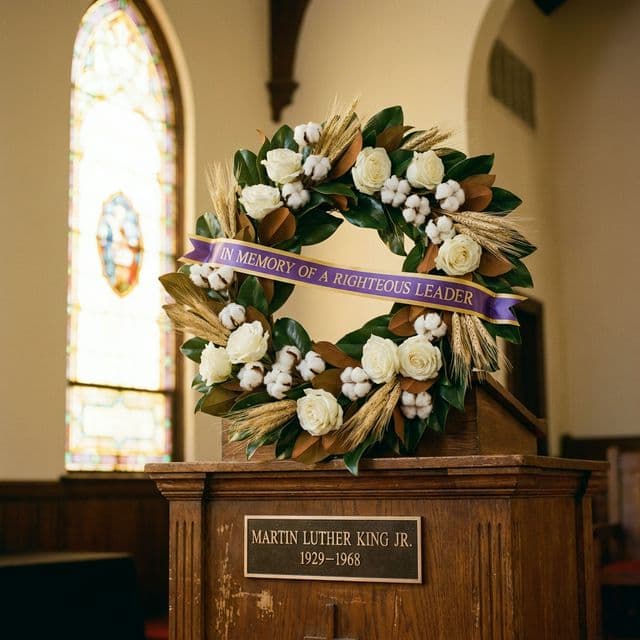 Exposing Adversaries and Strengthening Our Courts